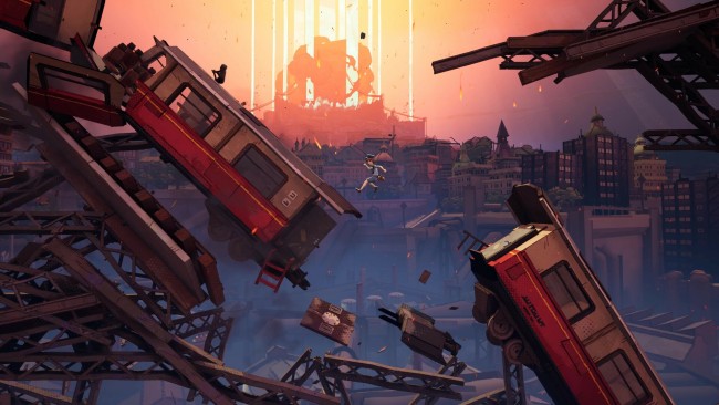 100 najgorętszych niezależnych filmów (Część 3)