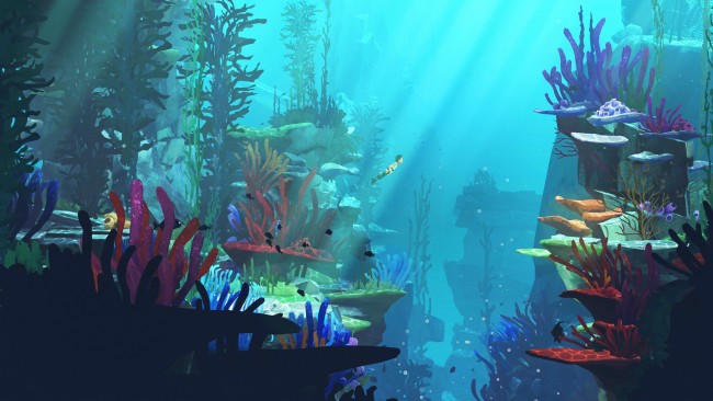 100 najgorętszych niezależnych filmów (Część 3)