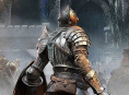 Sony zamyka Bluepoint Games po wewnętrznej kontroli