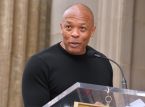 Dr Dre oficjalnie jest miliarderem, ponad dekadę po tym, jak twierdził, że nim jest