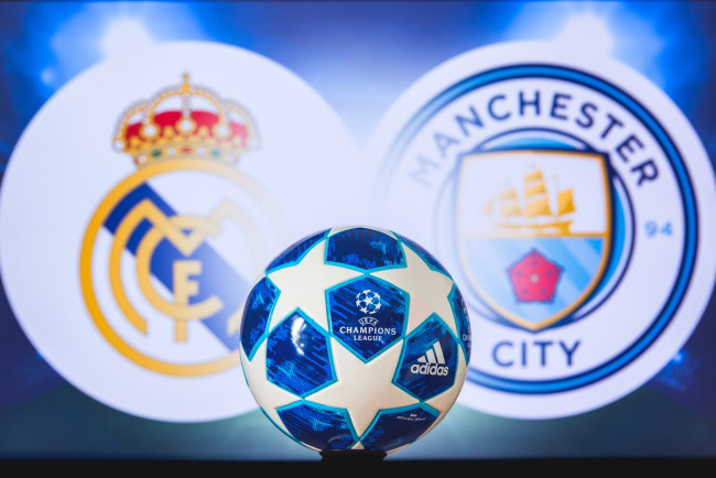 Real Madryt bez Mbappé zmierzy się z Manchesterem City, który ma jeszcze sześć nieobecności i jakie są przeciwko nim szanse