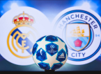 Real Madryt bez Mbapp&eacute; zmierzy się z Manchesterem City, kt&oacute;ry ma jeszcze sześć nieobecności i jakie są przeciwko nim szanse
