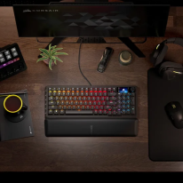 Corsair Vanguard 96 