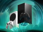 Microsoft ogłasza ogromną podwyżkę cen Xbox Series X/S