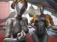 Atomic Heart przebija 10 milionów graczy