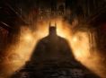 Batman: Arkham Shadow dociera do 1 miliona graczy