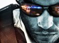 Battlefield: Hardline jest usuwane z listy na konsolach
