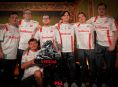 BetBoom Team koronowany na mistrzów PGL Wallachia Season 5