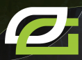 OpTic Texas w końcu ma trenera
