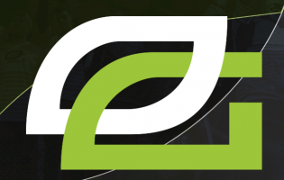 OpTic Gaming ogłosiło skład Rocket League