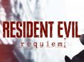 Resident Evil Requiem została już dodana do listy życzeń przez ponad milion graczy