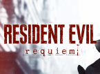 Leon S. Kennedy potwierdzony jako grywalna postać w Resident Evil Requiem dzięki przeciekowi