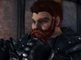 Streamer używa Dragon Age do nauczania psychologii