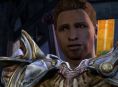 Były scenarzysta Dragon Age uważa, że serial telewizyjny o grze to "okropny pomysł"