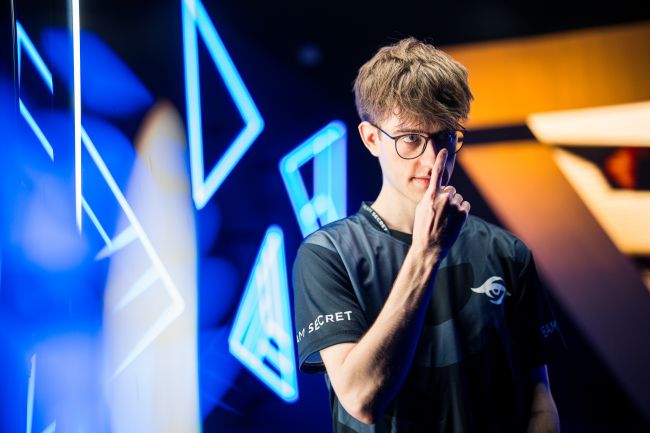 Rainbow Six: Siege X