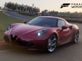 Forza Motorsport otrzyma nowy utwór w kwietniu