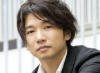 Fumito Ueda ujawnia szczegóły dotyczące jego nowego tajemniczego projektu