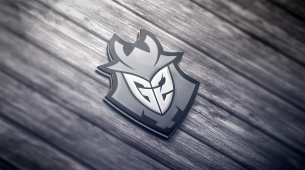 G2 Esports eliminuje większość swojej Teamfight Tactics drużyny