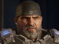 Microsoft szykuje coś związanego z Gears of War