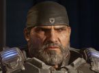 Gears 5 już dostępne