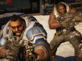 Zdobądź koszulkę Gears of War i weź udział w walce z samob&oacute;jstwami i depresją