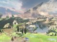 Granblue Fantasy: Relink z nowym zwiastunem, premiera w 2022 roku
