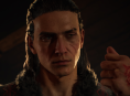 Gry stworzone z AI nie będą miały duszy, m&oacute;wi reżyser Wiedźmina 3 i Krwi Świtu