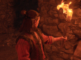 The Blood of Dawnwalker po premierze dostanie darmowe, ale "mniejsze" DLC