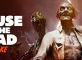 The House of the Dead Remake pojawi się na PS5 w tym tygodniu