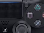 PS4 to druga najlepiej sprzedająca się konsola domowa w historii