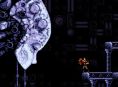 Axiom Verge posiada błąd w wersji na Epic Games Store, ponieważ nie zawiera pliku "Steam"