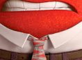 Inside Out 2 gorączka trwa wraz z sequelem Pixara, kt&oacute;ry pojawia się na Disney+ i debiutuje z ogromną liczbą 30 milion&oacute;w widz&oacute;w