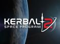 Oto jak Kerbal Space Program 2 sprawił, że seria stała się przystępna dla nowicjuszy