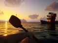 Last Harbor wprowadzi na PC akcję survivalową z zombie na otwartym oceanie