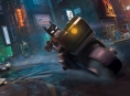 Lego Batman: Legacy of the Dark Knight wydaje się op&oacute;źnione na Nintendo Switch 2
