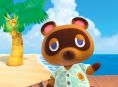 Animal Crossing: New Horizons to najlepiej sprzedająca się gra w Japonii w całej historii