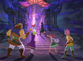 DLC do Ni no Kuni II ujawnione - nosi tytuł The Lair of the Lost Lord