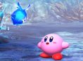 Nintendo określa, czego można się spodziewać po rozszerzeniu Star-Crossed World od Kirby and the Forgotten Land