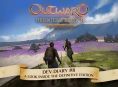 Outward otrzyma edycję ostateczną, kt&oacute;ra wkr&oacute;tce pojawi się na PC, PS5 i Xbox Series