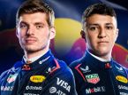 Red Bull ogłasza skład kierowc&oacute;w na 2026 rok, a Tsunoda traci miejsce... ale zostanie z "rodziną Red Bull"