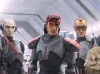 Star Wars: The Bad Batch - recenzja pierwszego epizodu