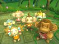 Super Monkey Ball: Banana Blitz HD trafi na Steam w przyszłym tygodniu
