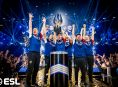 Sześciozespołowa drabinka play-offów IEM Cologne została ustalona