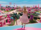 Dom marzeń w Barbie jest prawdziwy