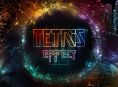 Tetris Effect już dostępny na goglach Oculus Quest