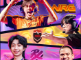 VCT Masters Santiago: All Gamers i BBL Esports wyeliminowani, pozostało tylko cztery zespoły