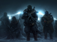 Wasteland 3