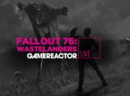 Dziś na GR Live: Fallout 76: Wastelanders