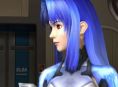 Kolekcja Xenosaga HD prawdopodobnie się nie ukaże