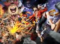 One Piece: Pirate Warriors 4 z kolekcjonerskim wydaniem w Polsce